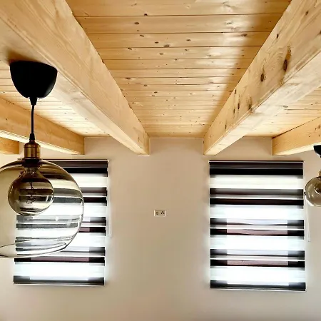 Casa vacanze In Spielberg Styria With Sauna
