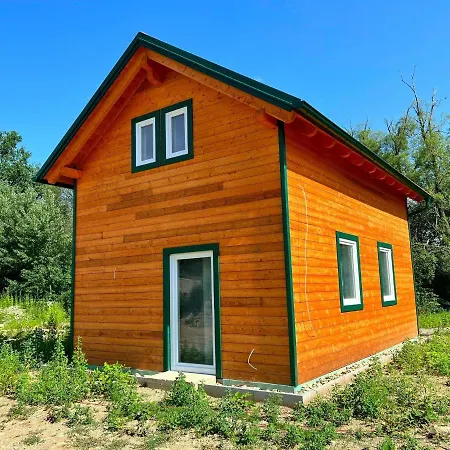 In Spielberg Styria With Sauna * Spielberg Bei Knittelfeld