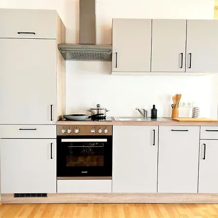 In Spielberg Near Red Bull Ring Holiday home