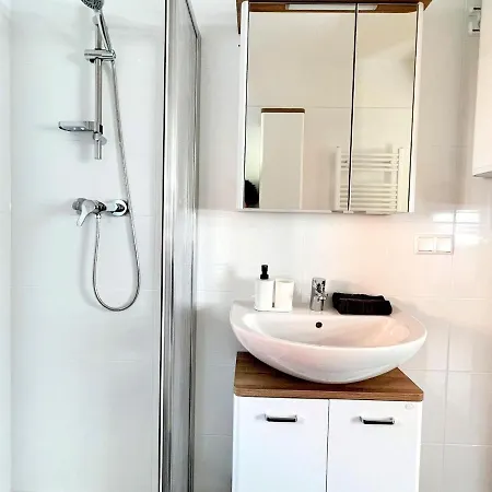 In Spielberg Near Red Bull Ring *