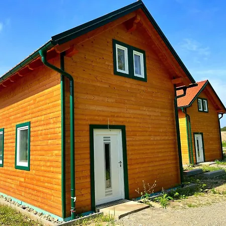 Casa vacanze In Spielberg Styria With Sauna *