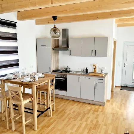 In Spielberg Near Red Bull Ring