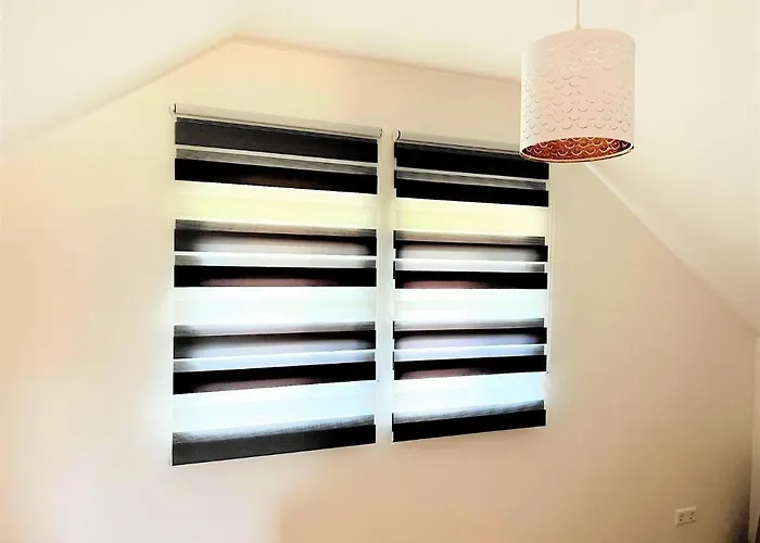 In Spielberg Near Red Bull Ring بيت للعطل Spielberg Bei Knittelfeld