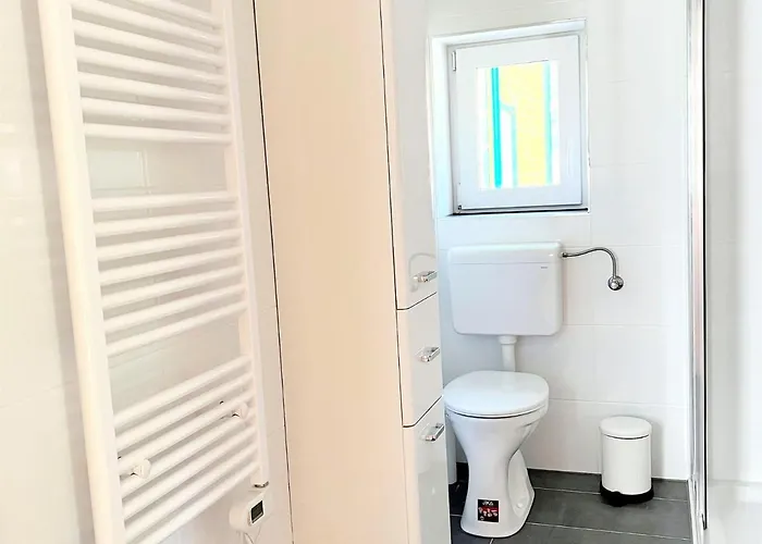 بيت للعطل In Spielberg Near Red Bull Ring Spielberg Bei Knittelfeld