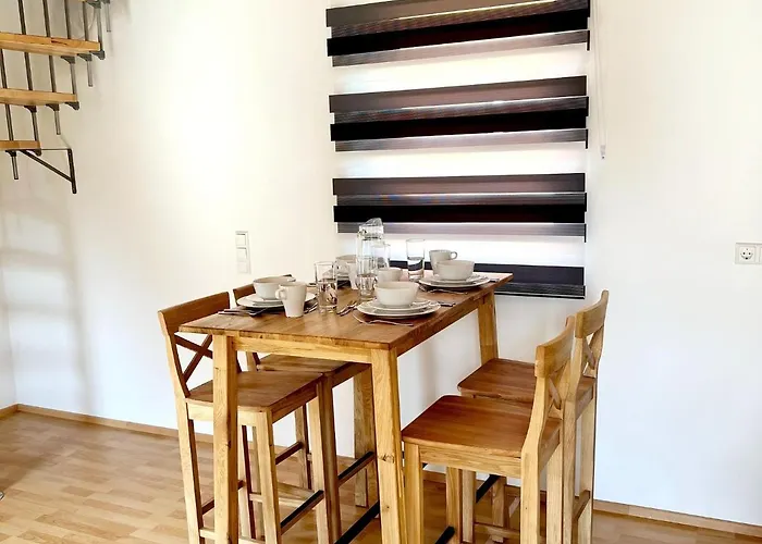 In Spielberg Near Red Bull Ring بيت للعطل Spielberg Bei Knittelfeld