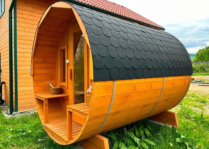 In Spielberg Near Red Bull Ring Spielberg Bei Knittelfeld