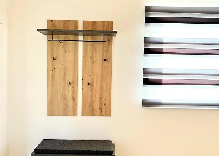 In Spielberg Near Red Bull Ring بيت للعطل *