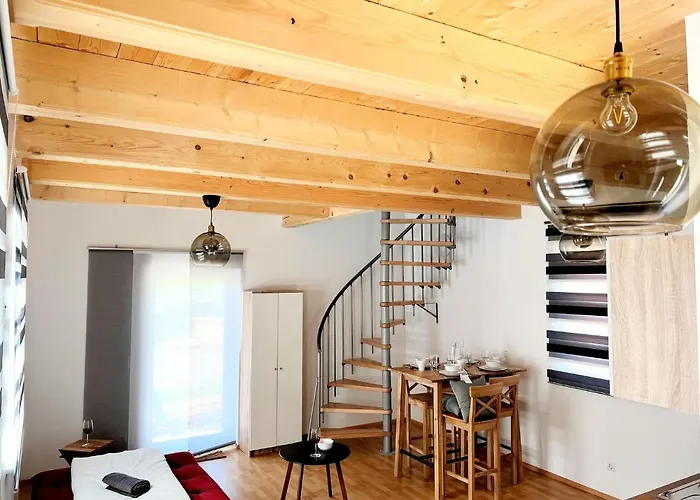 In Spielberg Near Red Bull Ring