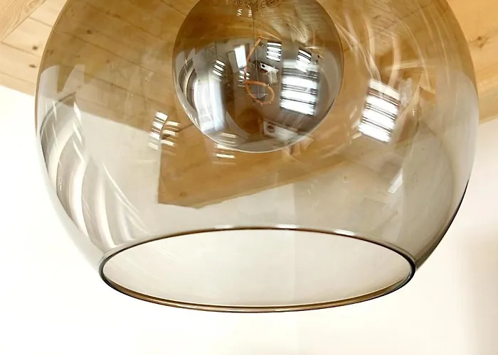 بيت للعطل In Spielberg Near Red Bull Ring *