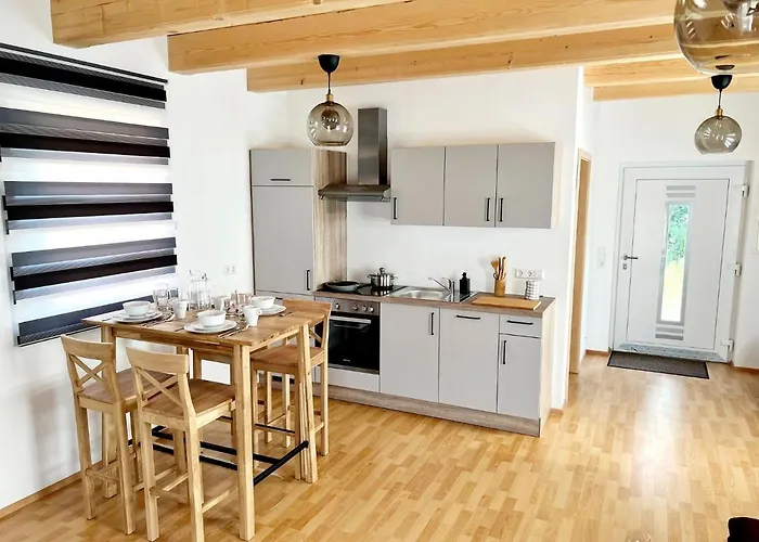 In Spielberg Near Red Bull Ring